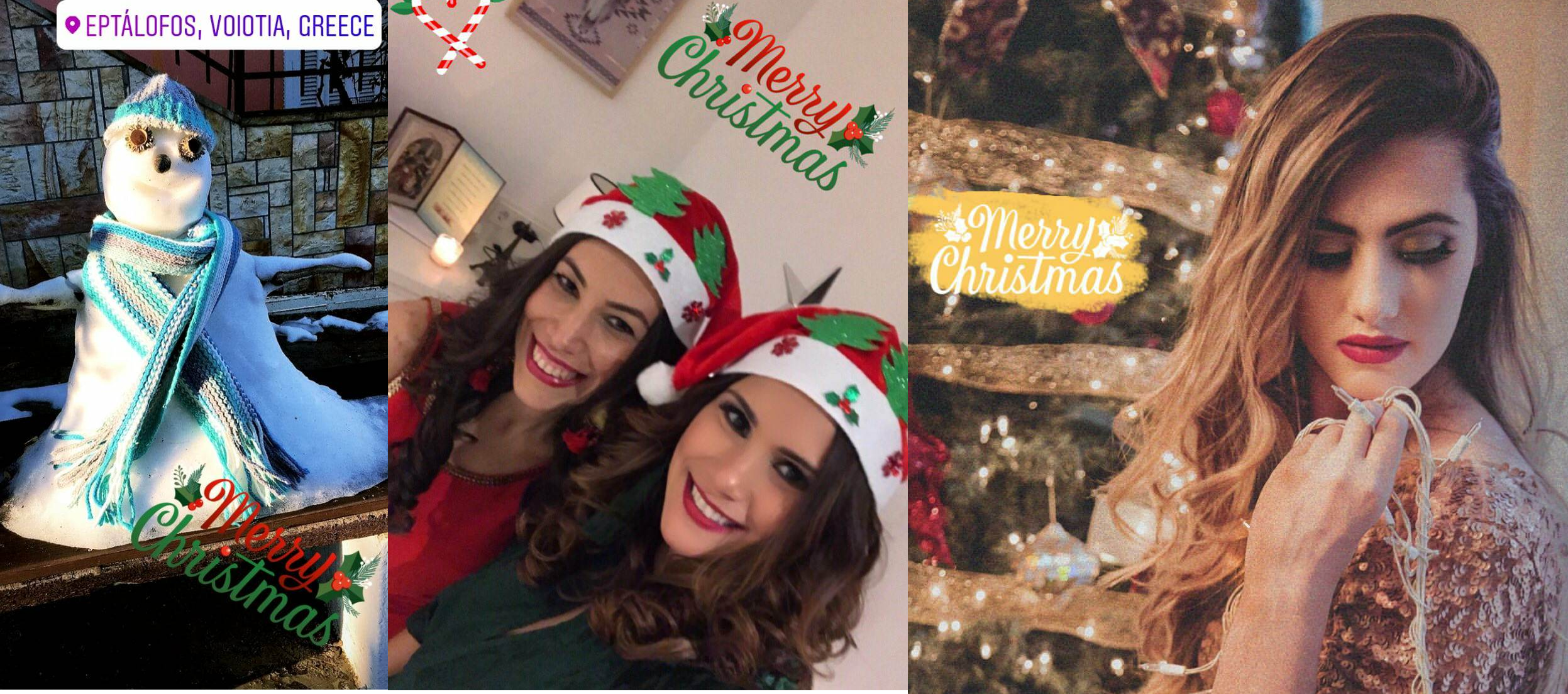 cover 25 12 2015 post.png