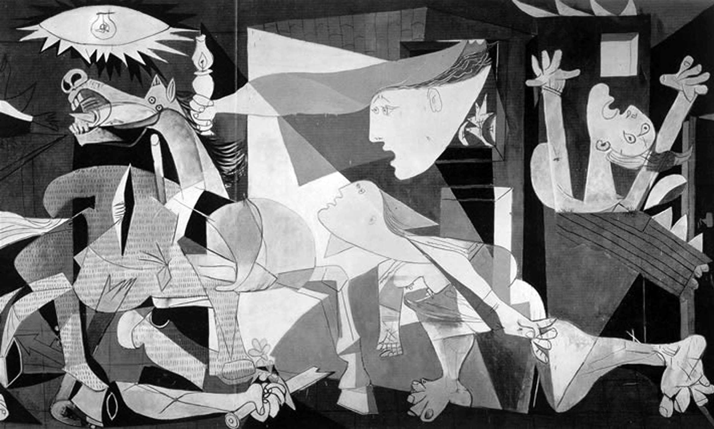 6-Guernica.jpg