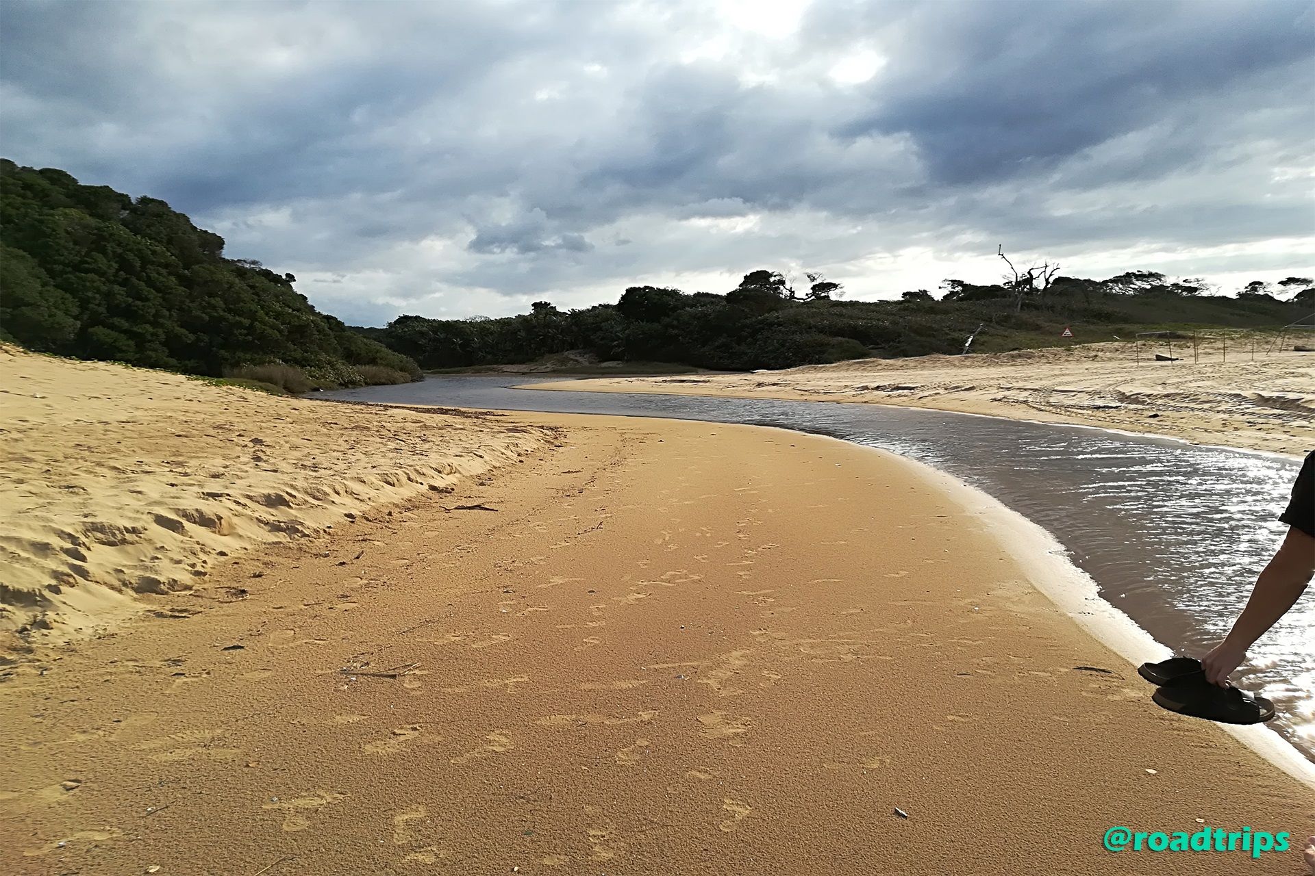 iSimangaliso-Wetland-Park2.jpg