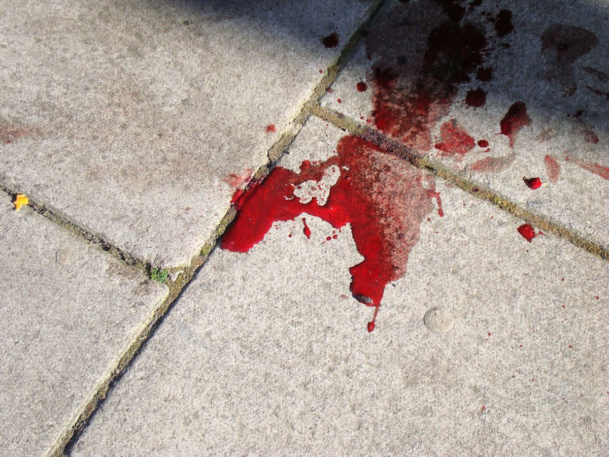 blood-on-the-street-01.jpg