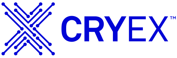 CRYEX_Logo_RGB.png