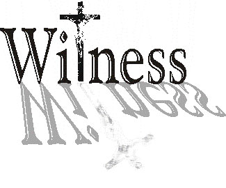 witness-1.jpg