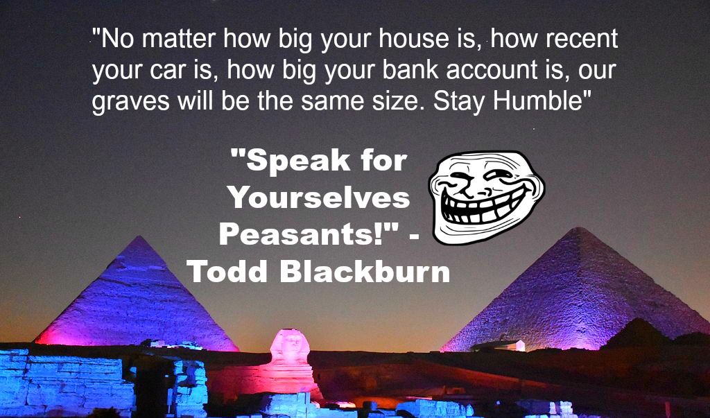 pyramids-giza-todd-blackburn-bitcoin-crypto-troll.jpg