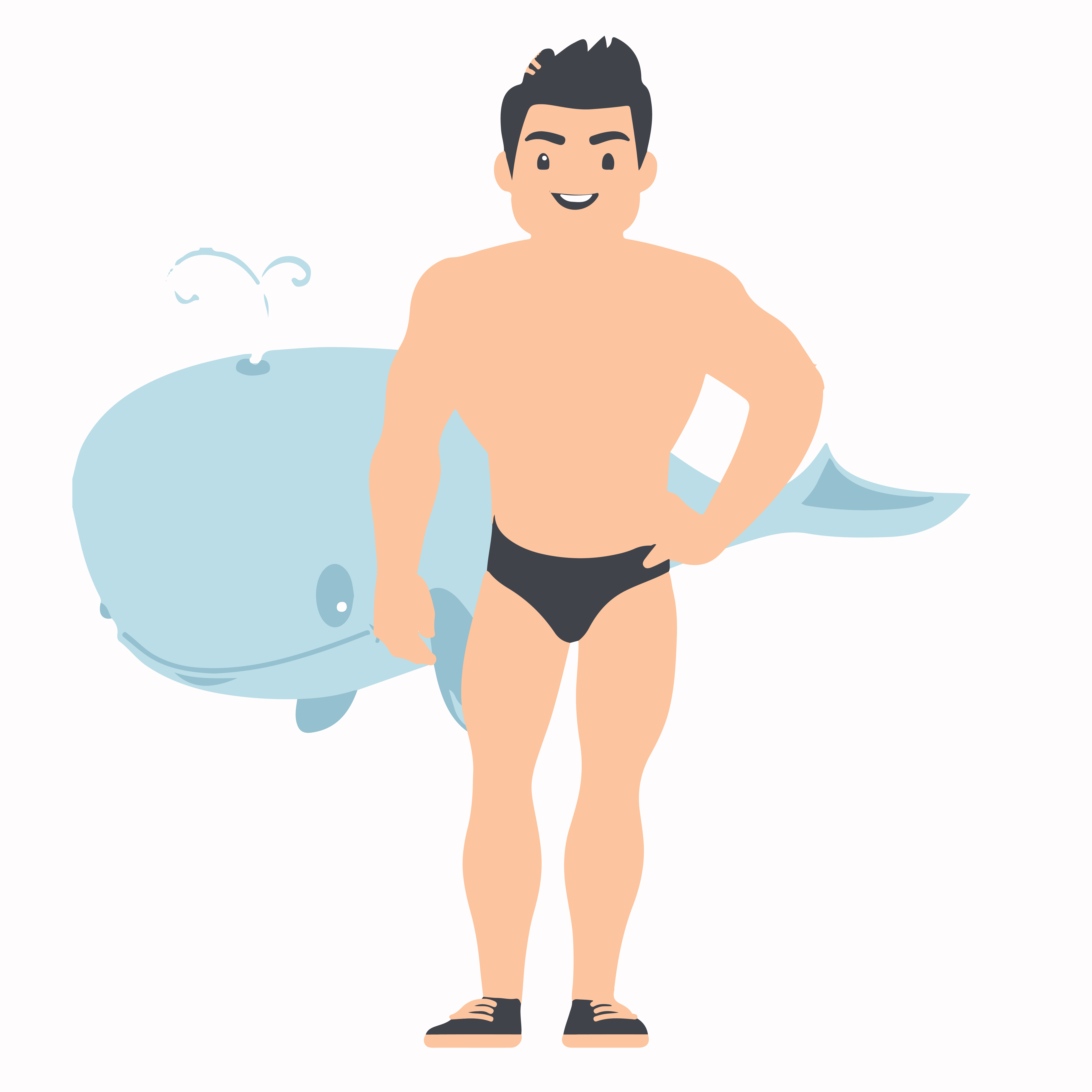 Whale Logo.jpg