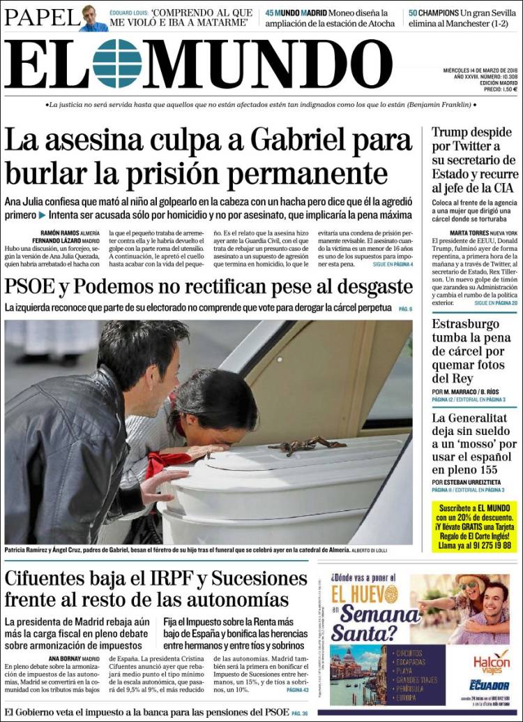 elmundo.750.jpg