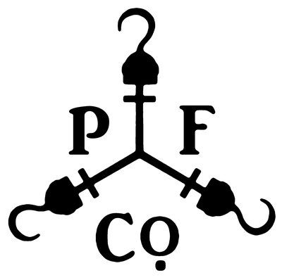 rsz_finished_pfc_hook_logo.jpg