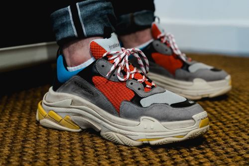 balenciaga-triple-s-china-factory-move-0-1.jpg