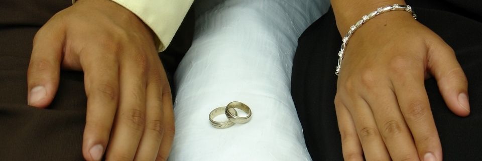 Wedding Rings Couple.jpg