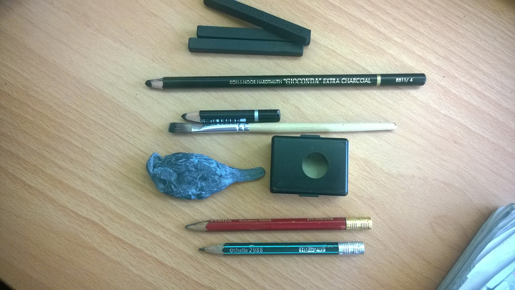 tools.jpg