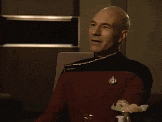 well done captain piccard.gif