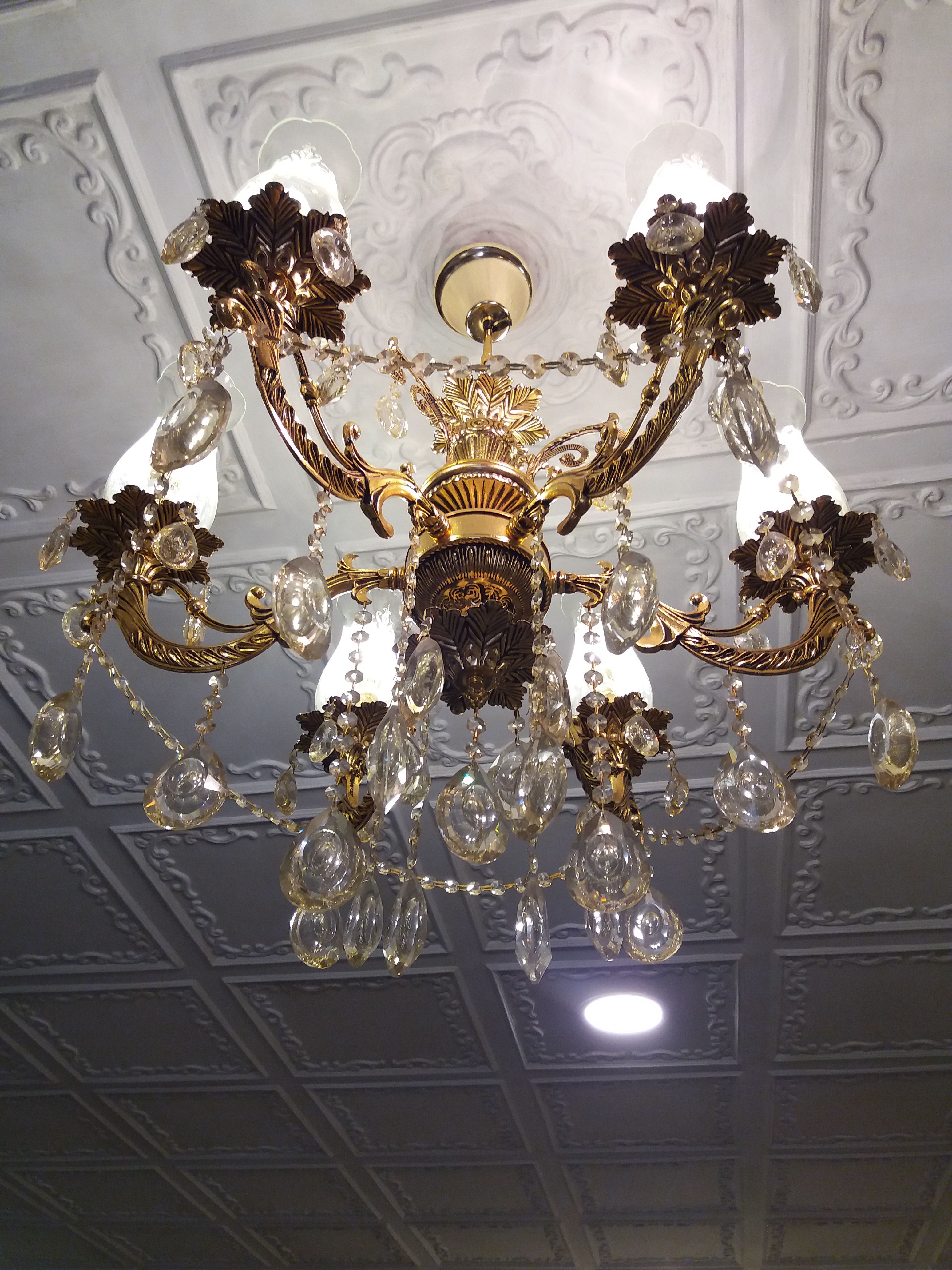 20180324_160448.jpg
