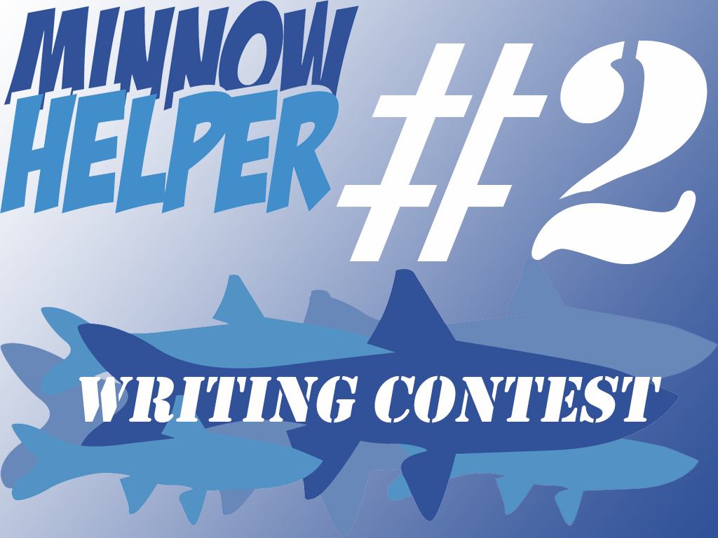 Writing Contest2.png