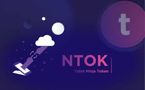 NTOK.jpg