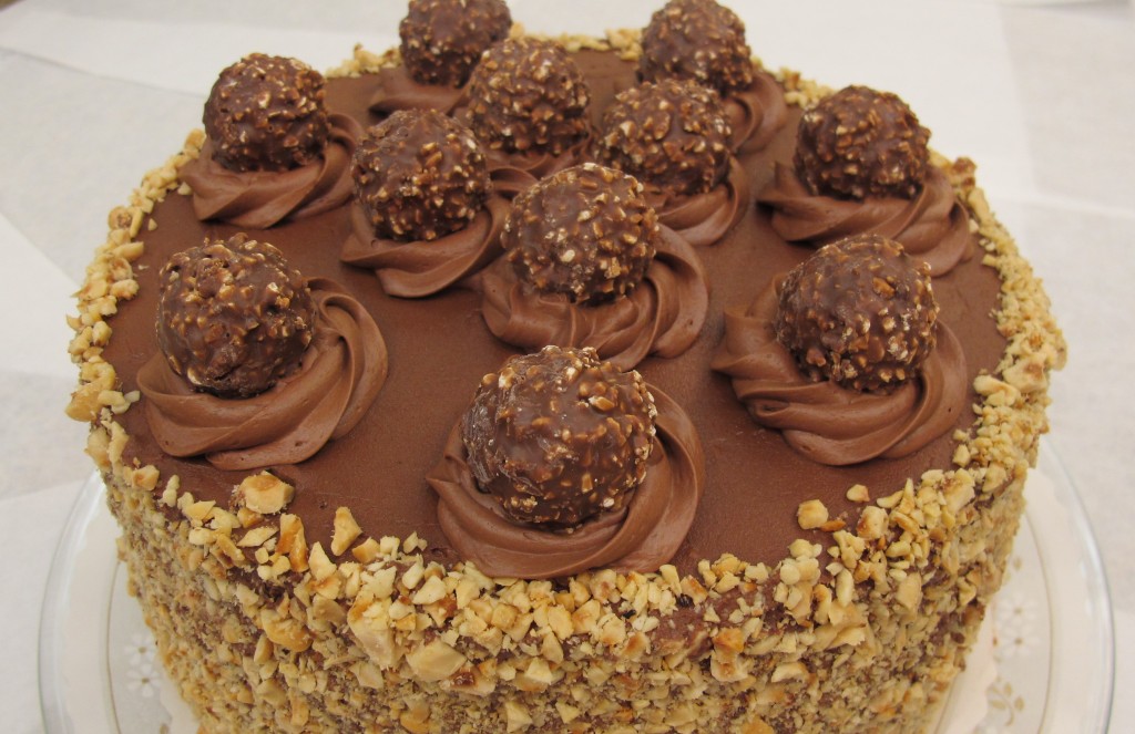 Gâteau-Ferrero-Rocher11-1024x663.jpg