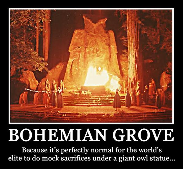 BohemianGrove.jpg