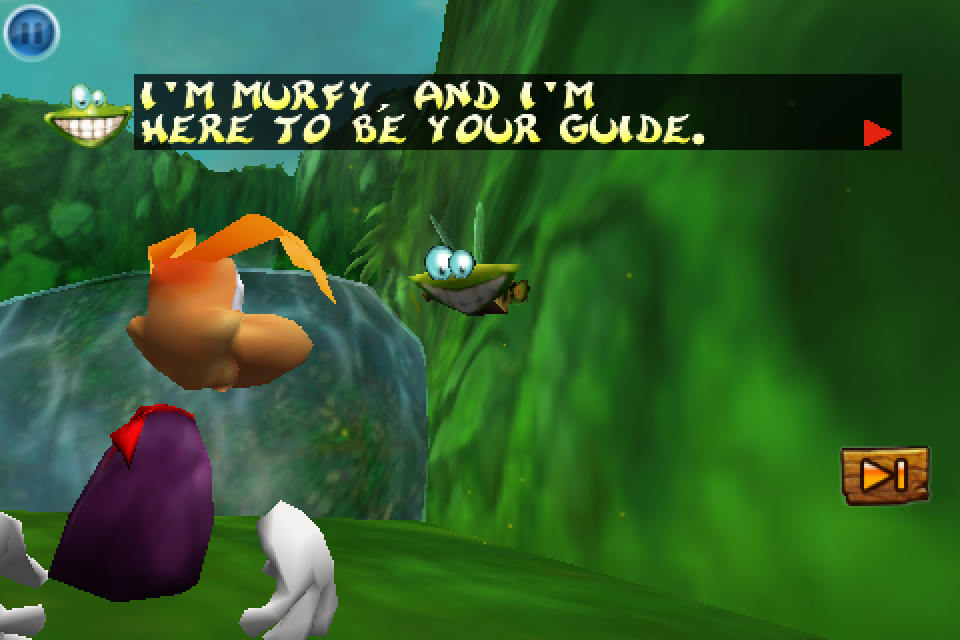 482507-rayman-2-the-great-escape-iphone-screenshot-murfy-the-fly.png