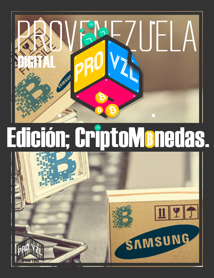 Portada revista (2).png