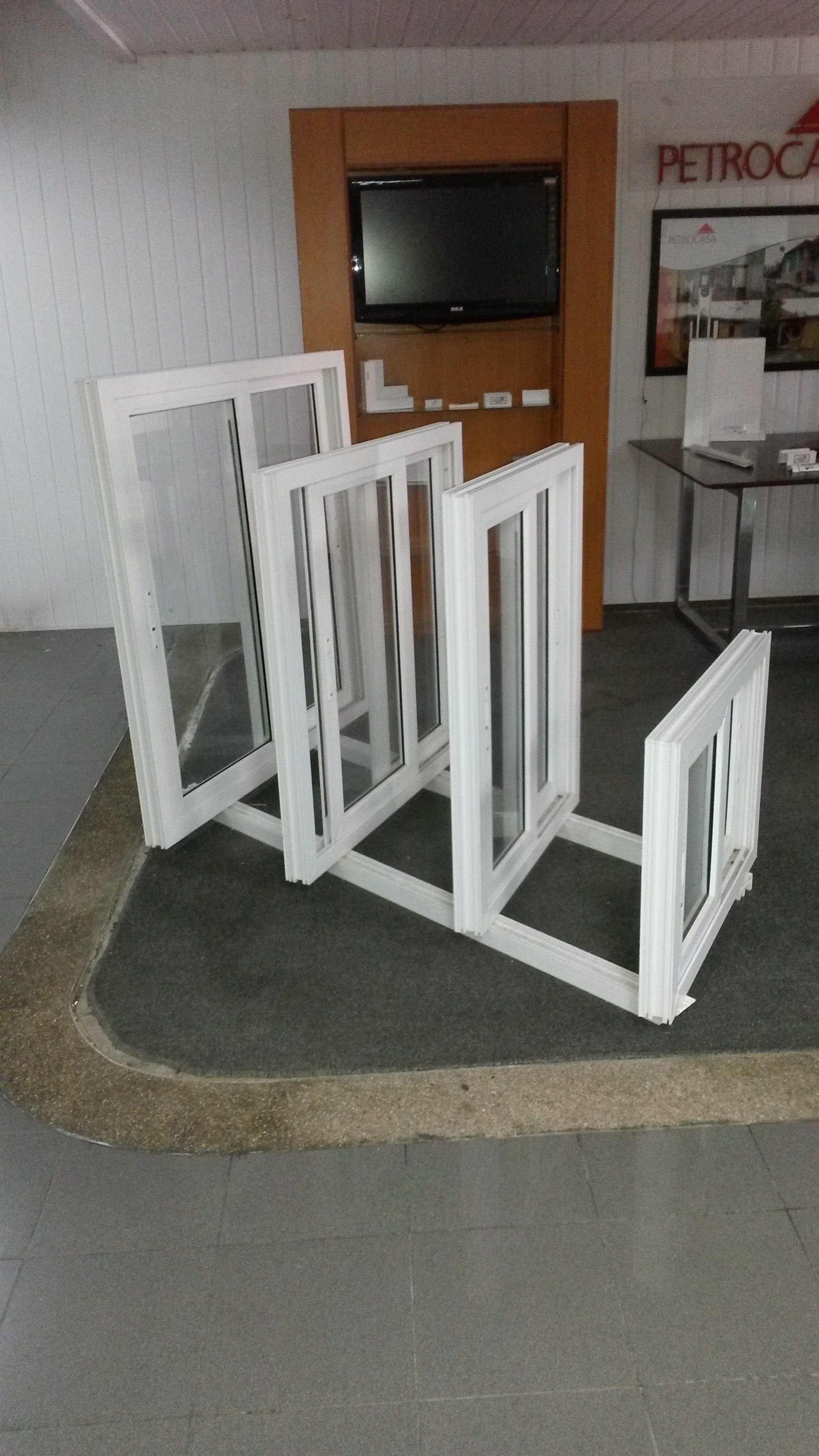 20180117_145507 (1).jpg