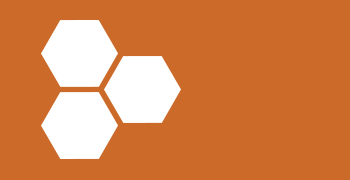 flag_nanopool.png