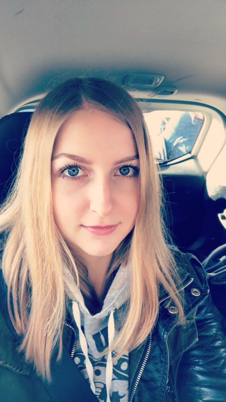 heiidii