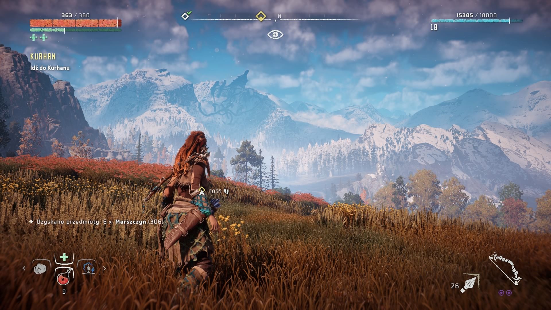 Horizon Zero Dawn™_20180401212744.jpg