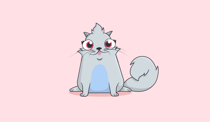 2018-03-13 15_10_38-CryptoKitties _ Collect and breed digital cats!.png