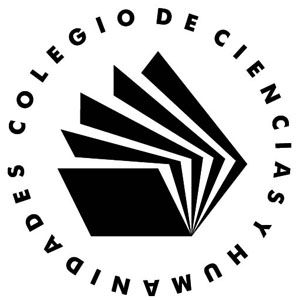 logo CCH.jpg