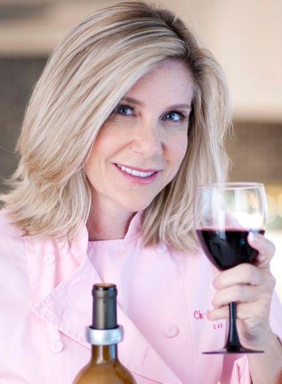 chef connie wine cropeCW_0128.jpg