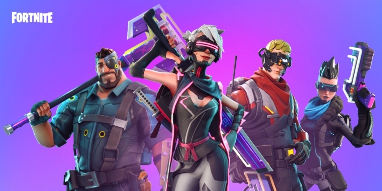 Fortnite-Rette-die-Welt-Cyberpunk-Helden-buffed_b2article_artwork.jpg