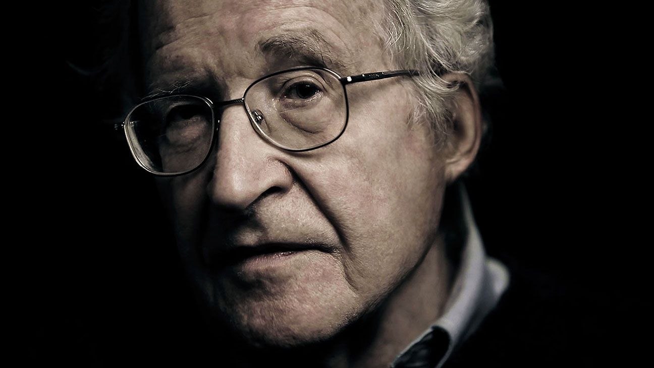 Noam5.jpg