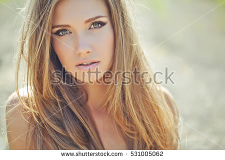 stock-photo-beautiful-woman-531005062.jpg