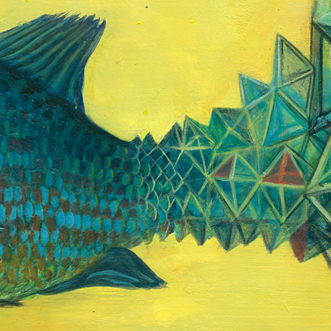 02-sunfish-vincentfink-dtl1.jpg