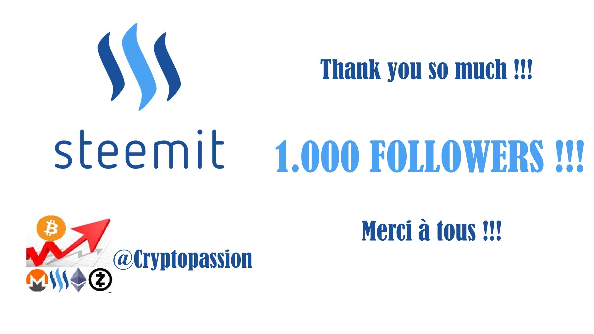 CryptoPassion-1000Followers.jpg