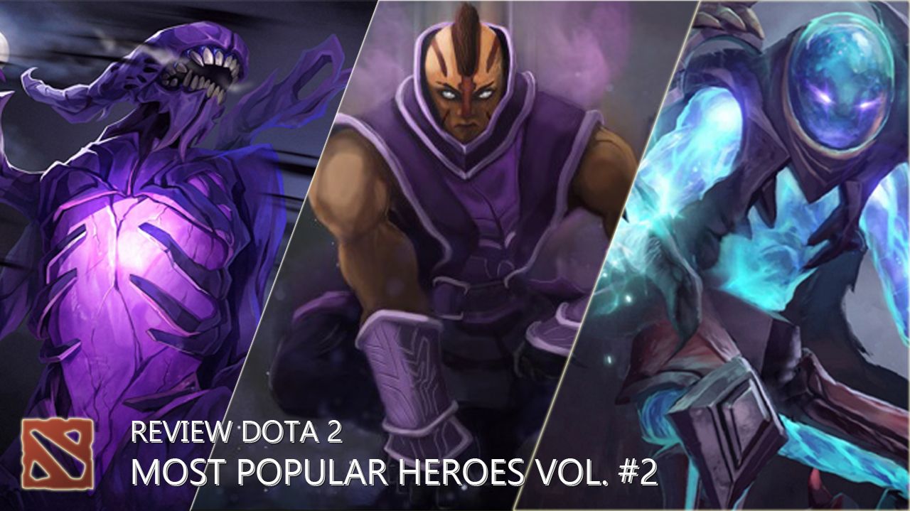 steemit post 7 thumbnail.jpg