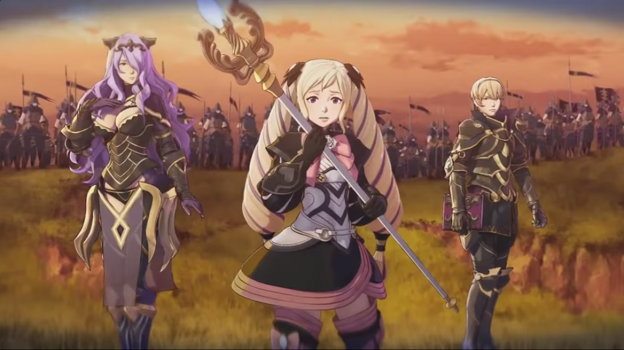 fire-emblem-fates-conquista-nintendo-3ds_288566.png