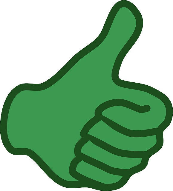 638A12F5-1F1C-4D67-B36B-E1687AA8E0DB.png