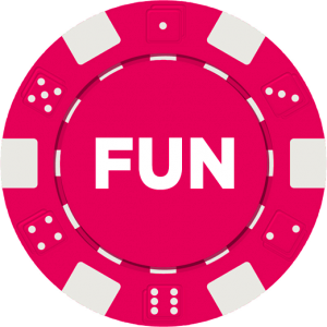 FUNFAIR FUN UPDATE 2018 Exciting prospects for FUN Alt Coin