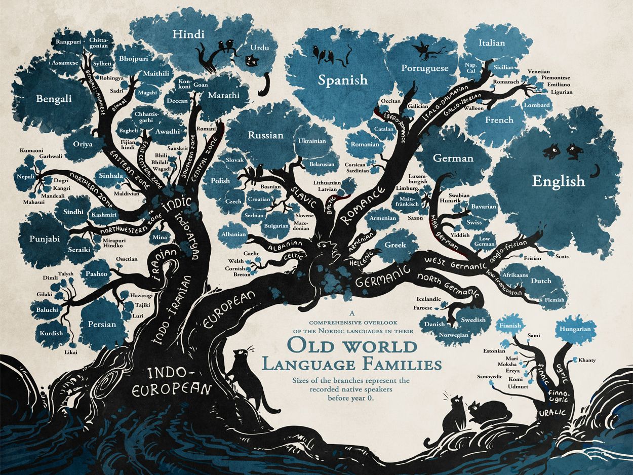 this-tree-beautifully-reveals-the-relationships-between-languages.jpg