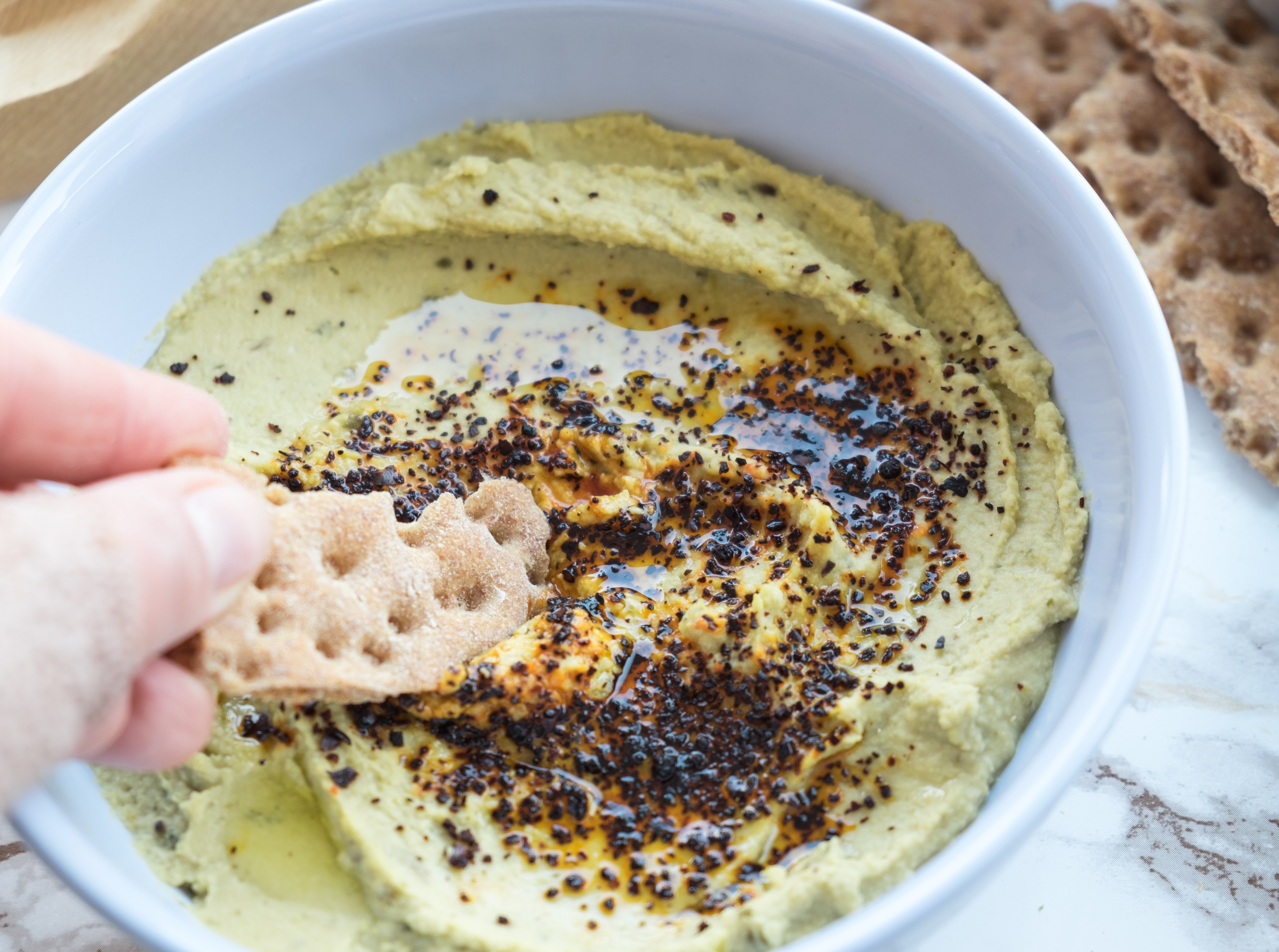 humus 8.jpg