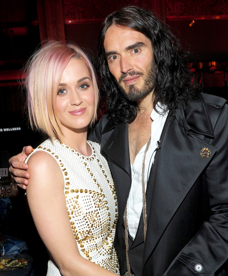 134733334_katy-perry-russell-brand-zoom-c7f8fddb-27be-4a7a-8a3d-c4d294eb2169.jpg