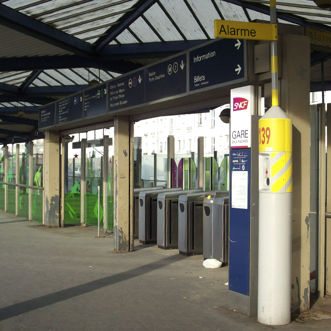 gare du nord.png