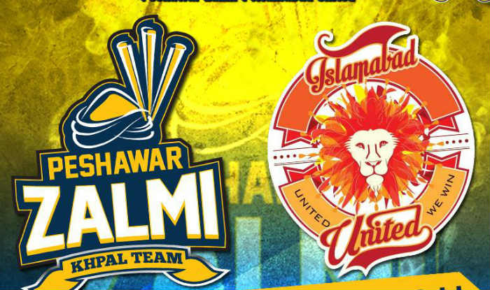 Islamabad-United-vs-Peshawar-Zalmi.jpg