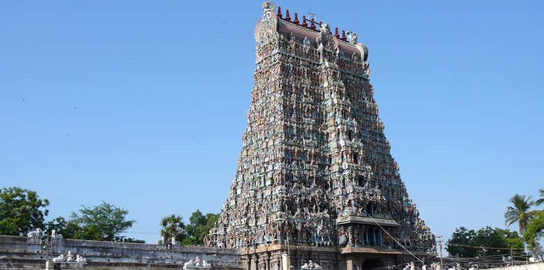 meenakshi-temple.jpg