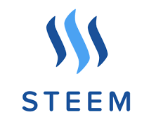 steem.png