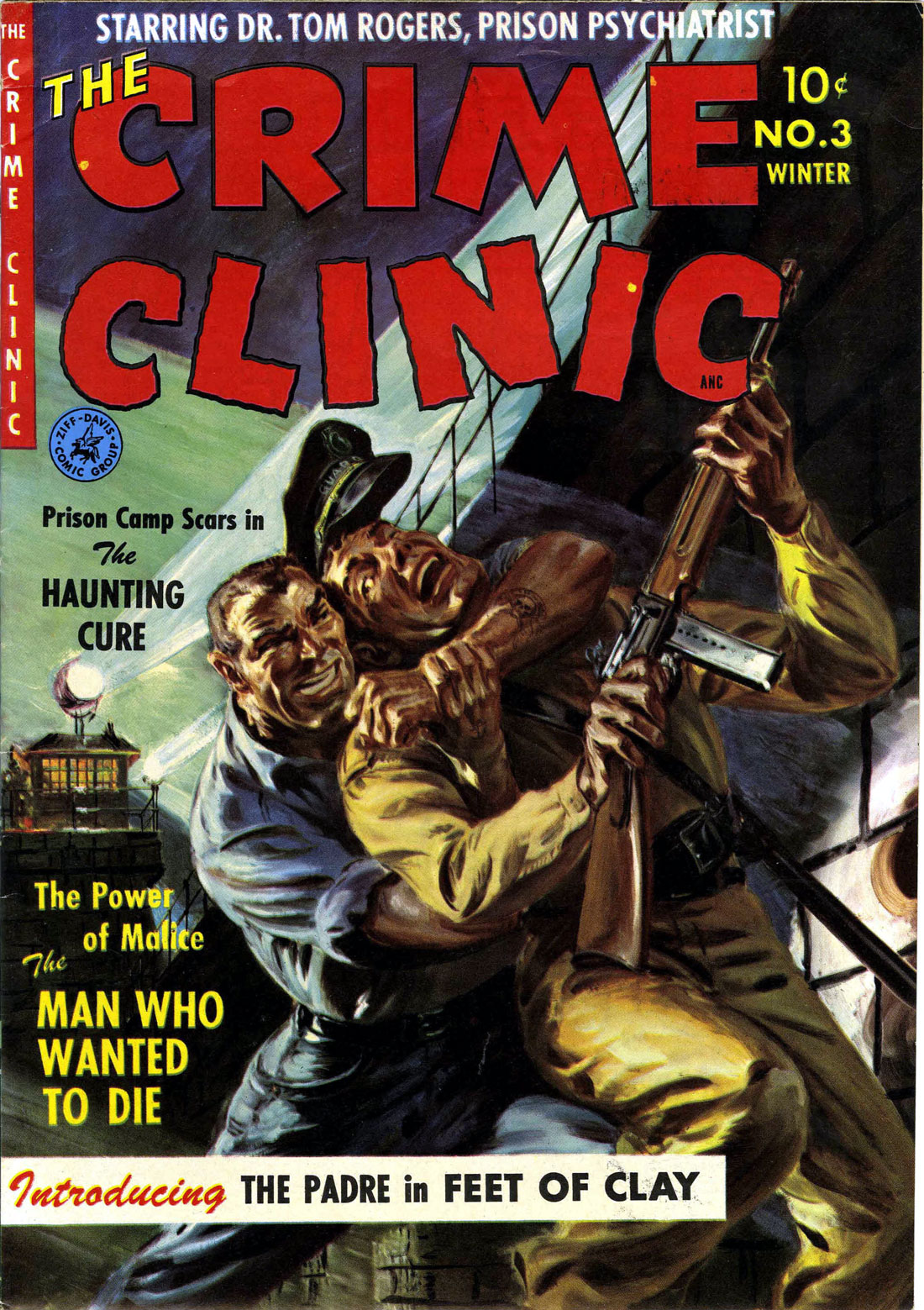 Crime Clinic 003.jpg