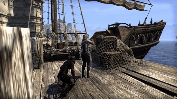 murder02.gif