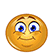 DQmPjfmrWZ7GBiQ183TQLC9TZAPxLbCLqcQ7mMN1nQX3X8c.gif