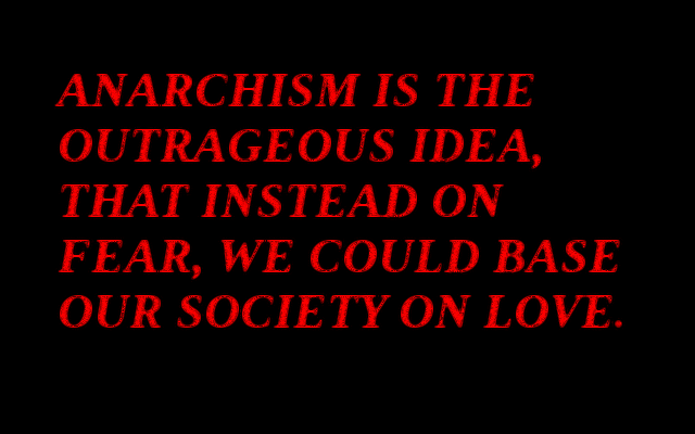 anarchism.png