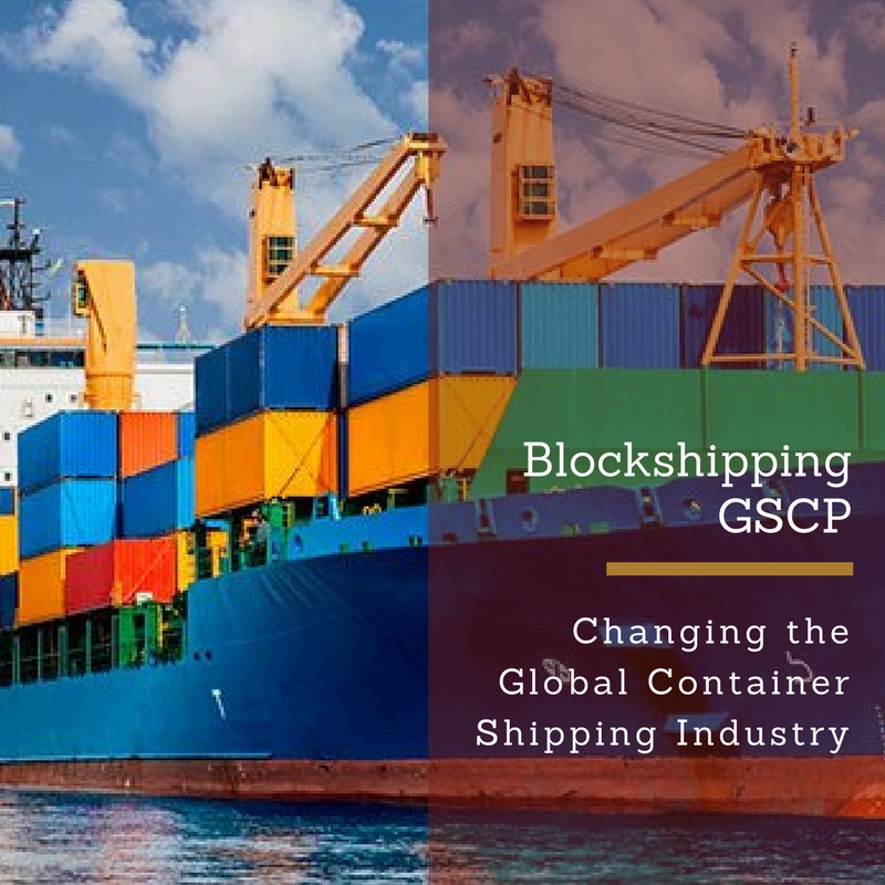 Blockshipping GSCP (4).jpg