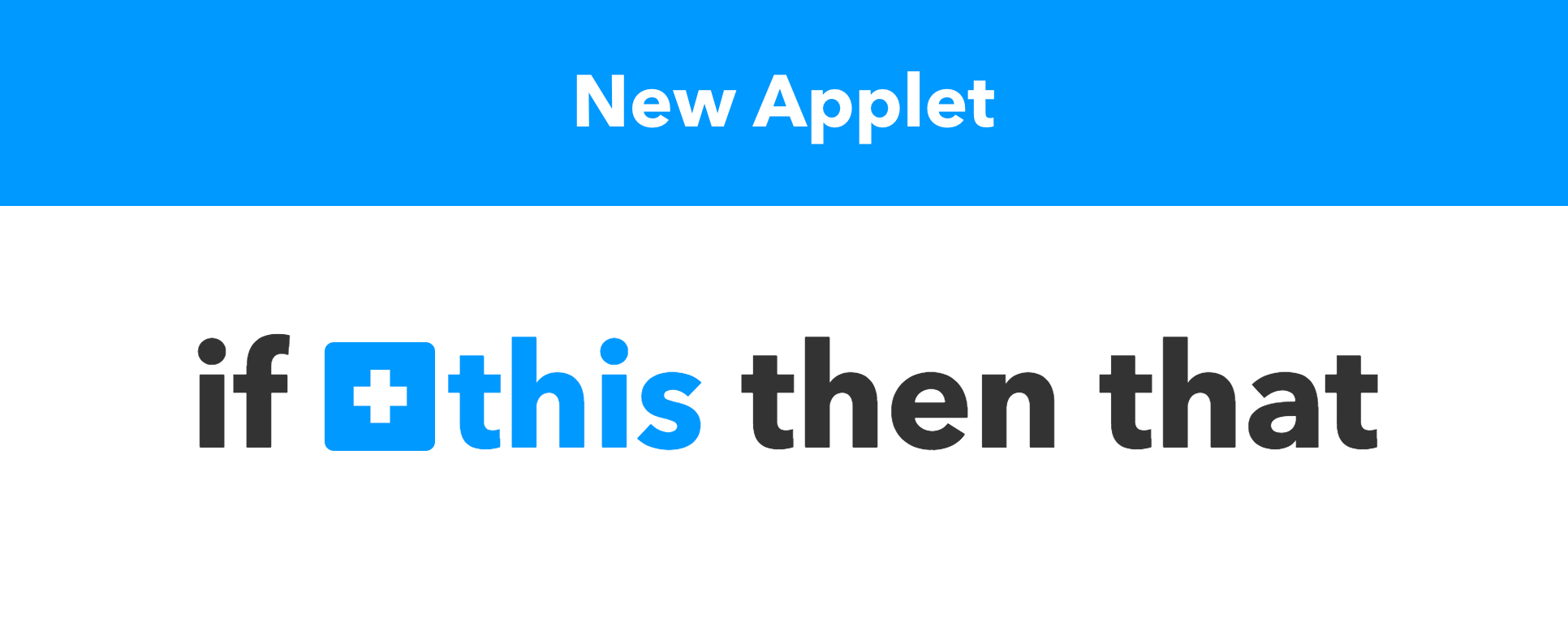 new-applet.png